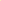 ASTROTEK CAT6 Cable 10m - Yellow Color Premium RJ45 Ethernet Network LAN UTP Patch Cord 26AWG