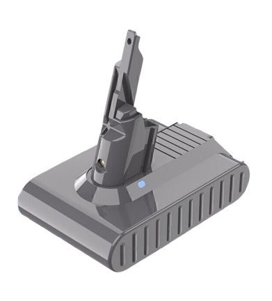 Dyson V7 SV11 6500mAh Replacement Battery Motorhead Pro Animal Fluffy