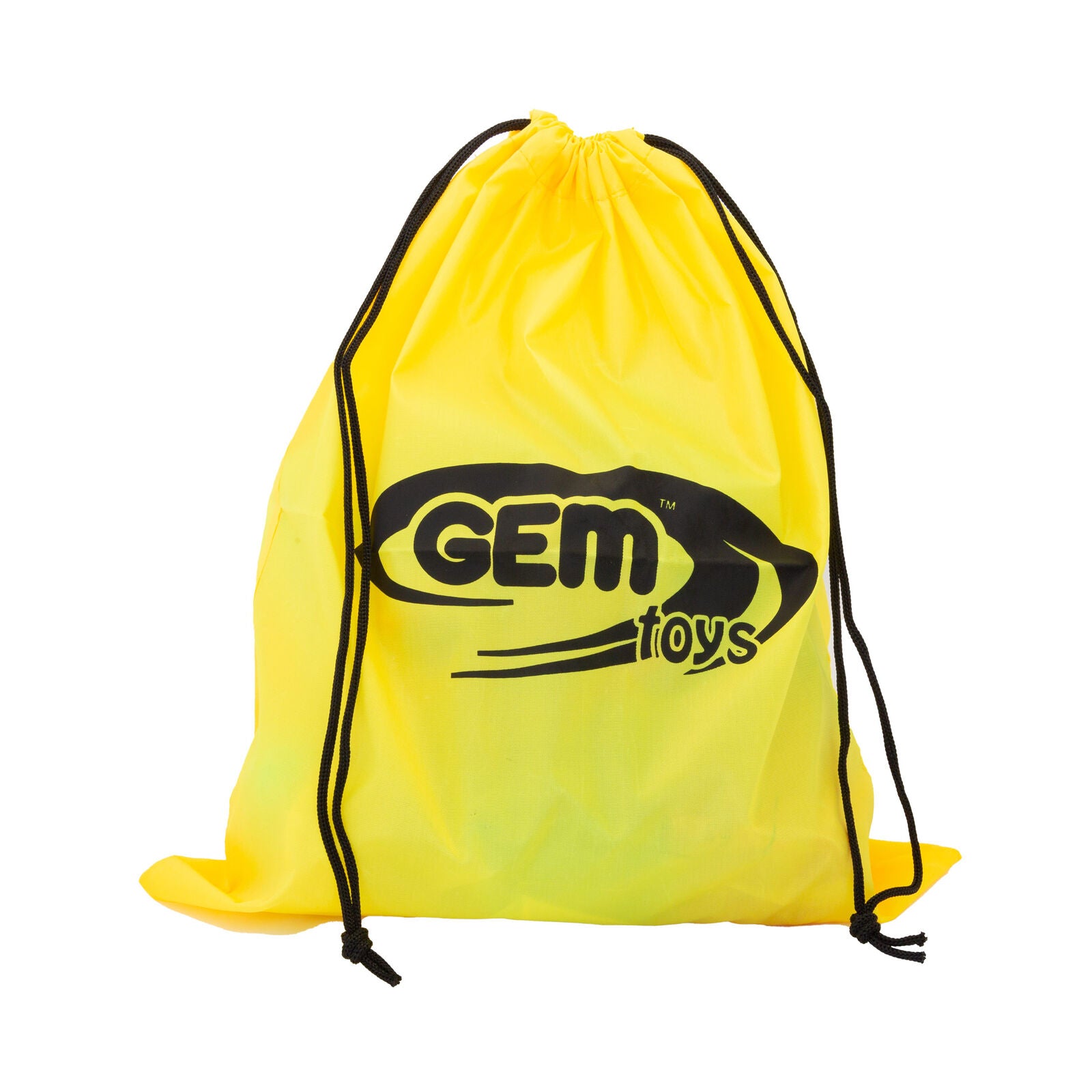 88 Pcs non-toxic STEM Educational, Durable Magnetic Tiles/Puzzle with Storage Bag