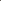Elliot Leather Dining Chair (Black)