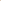 Amsterdam 2 Drawer Sofa Table (Light Pecan)
