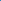 3PCS Bestway Surface Skimmer for Quick-Up Fast Set Frame Pool Paddling Pool Clean
