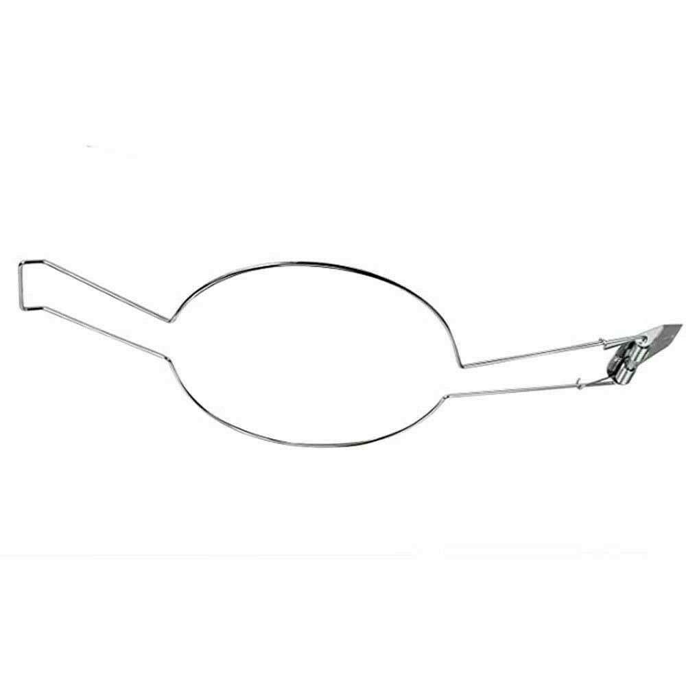 Car Hat Holder Saver Spring Steel Hat Load Cover Riding Helmet Cowboy Hat