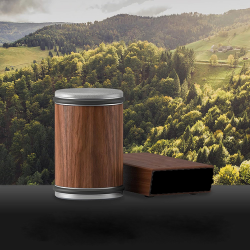 Straight Edge Roller Knife Sharpening Gift setAU