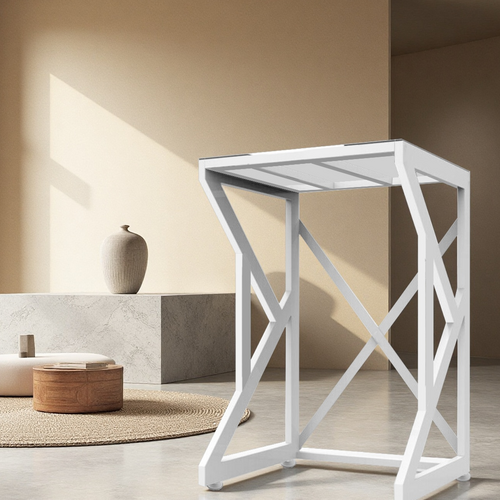 Fits all front-loading washers Fixed-height Drying machine stand V4.0 Machine AU