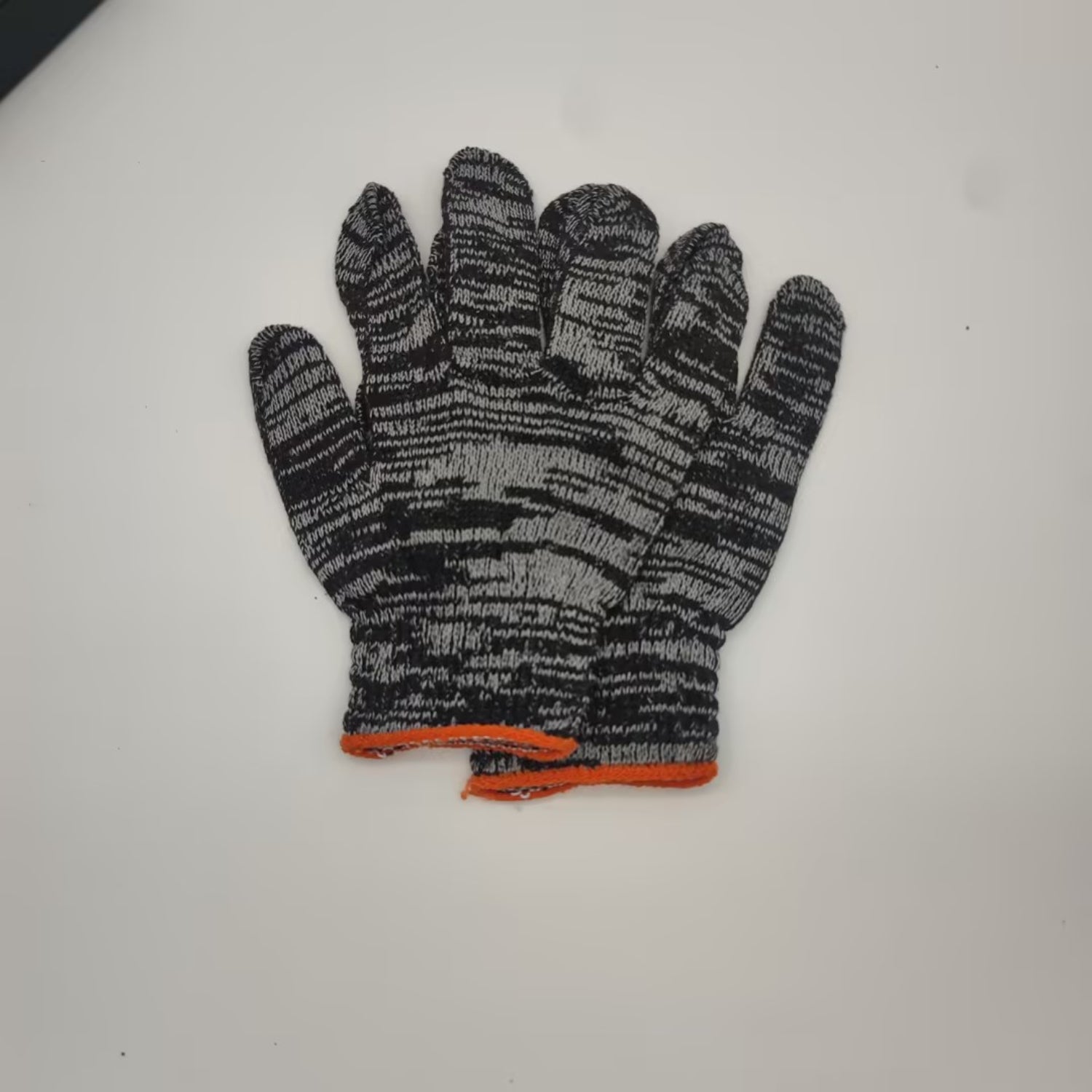 Cordless High Pressure Airless Spray Gun Paint Sprayer