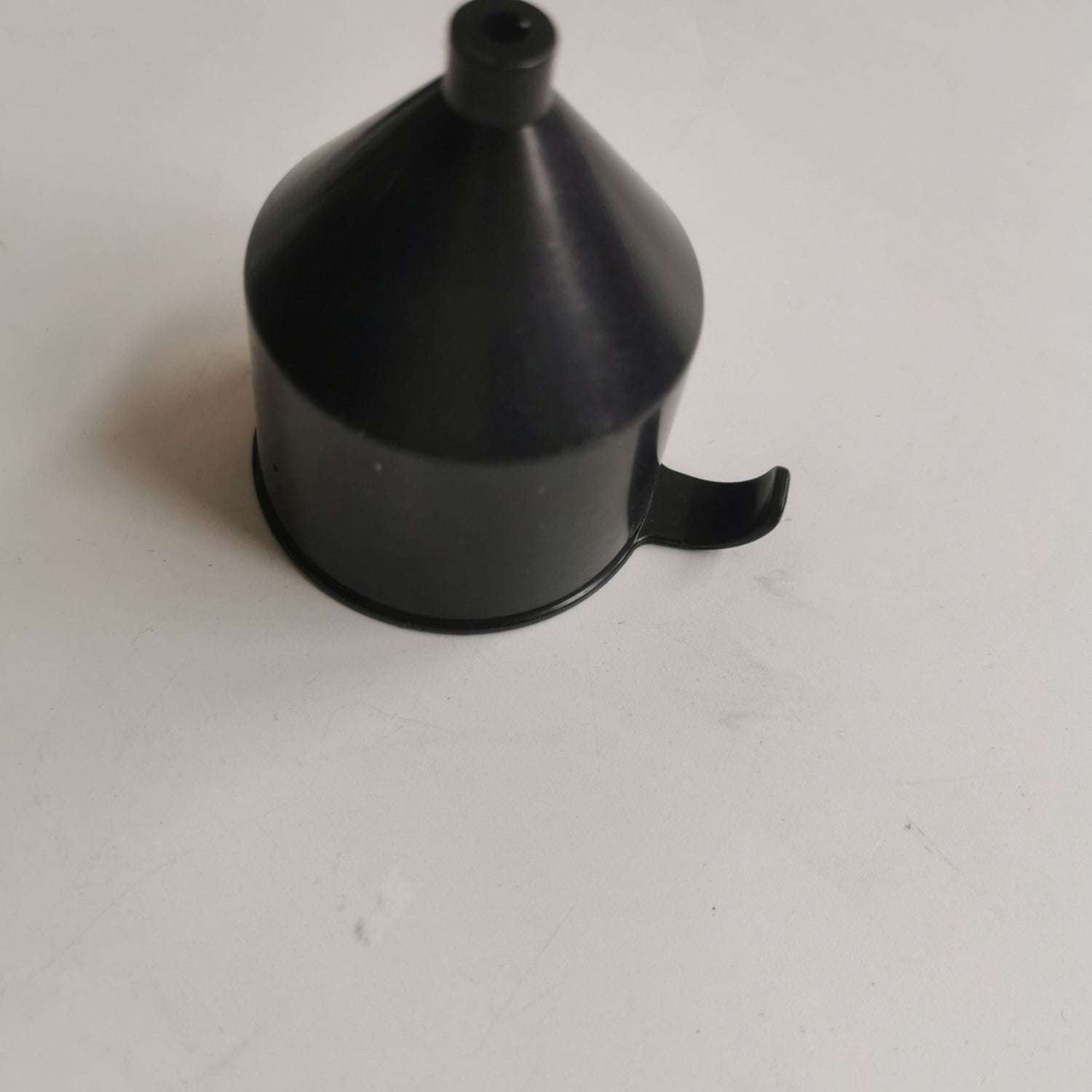 Cordless High Pressure Airless Spray Gun Paint Sprayer