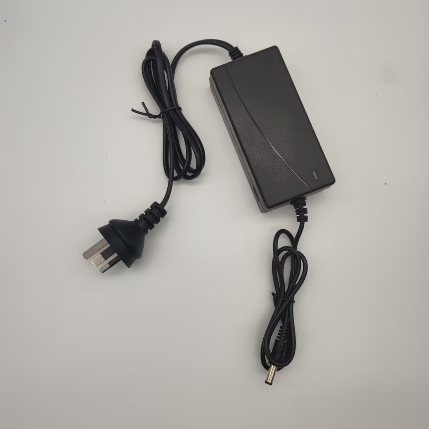 Cordless High Pressure Airless Spray Gun Paint Sprayer