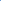 Outdoor Camping Hammock  Lightweight 260x140cm Portable Travel Lightblue