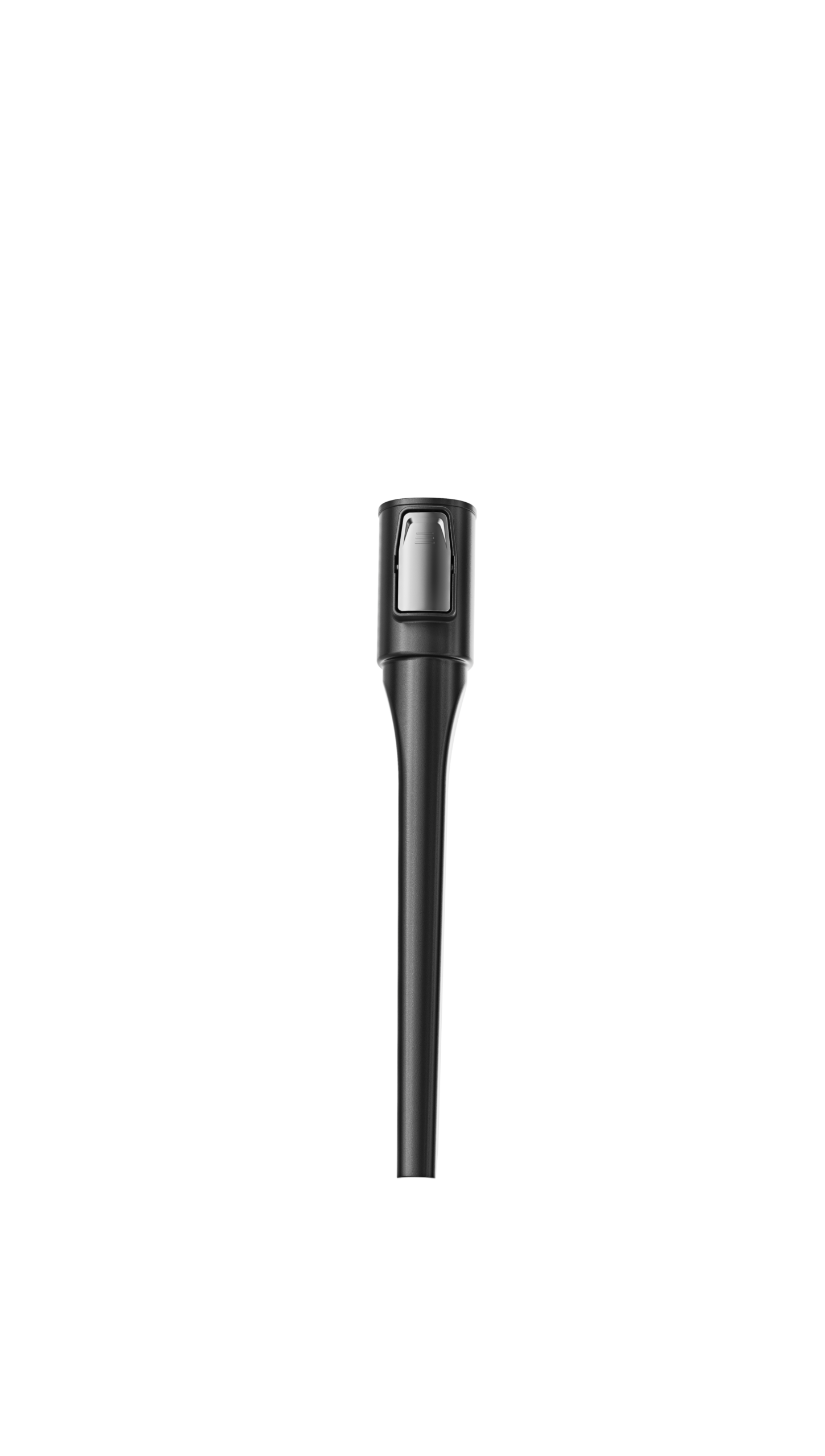 Midea P8 Station Stick Vacuum with Auto-Empty Dust Station