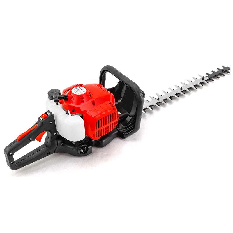 Baumr-AG 26CC Petrol Hedge Trimmer - 2-Stroke Clipper