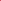RED TRACK 3x3m Ultra Compact Folding Gazebo, Walls, Carry bag, Portable Outdoor Popup Marquee for Camping Beach, Red