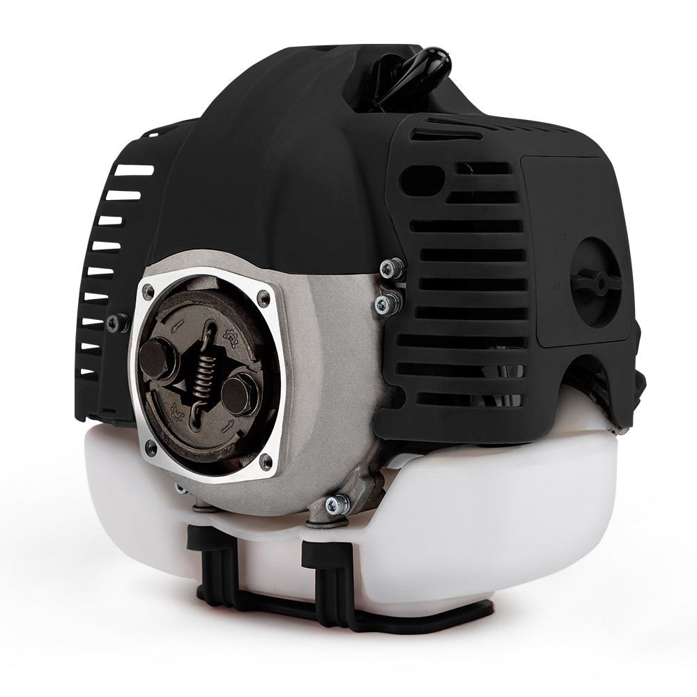 Baumr-AG Replacement Engine Motor for Pole Tool Chainsaw Brushcutter Trimmer Brush Cutter Bedworld