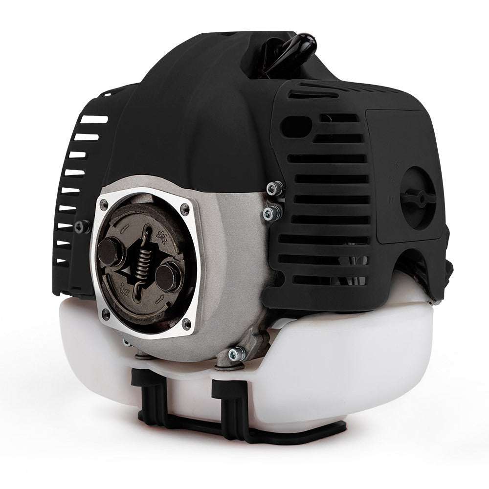 Baumr-AG Replacement Engine Motor