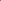 GOMINIMO 4 Fold Memory Foam Folding Mattress Dark Grey Velvet
