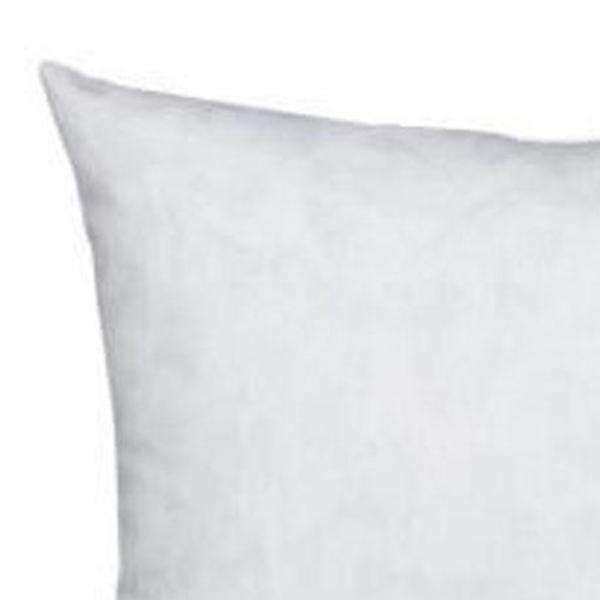 Poly Cushion Insert-45cm x 45cm