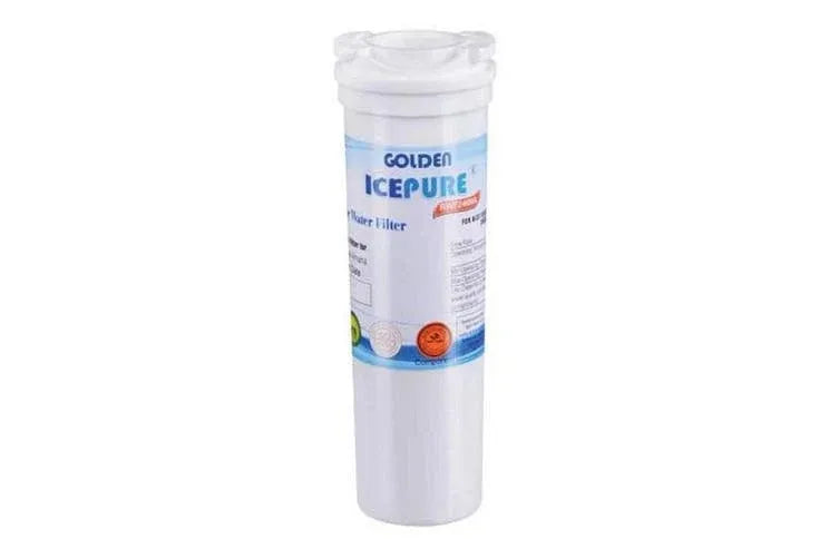 Fridge Water Filter Cartridge RFC2400A RWF2400A For Fisher & Paykel 836848 836860 Bedworld
