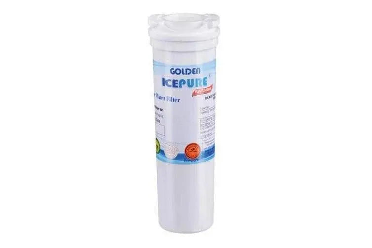 FRIDGE WATER FILTER - PREMIUM QUALITY For AMANA 67003662 & R0185011 Bedworld