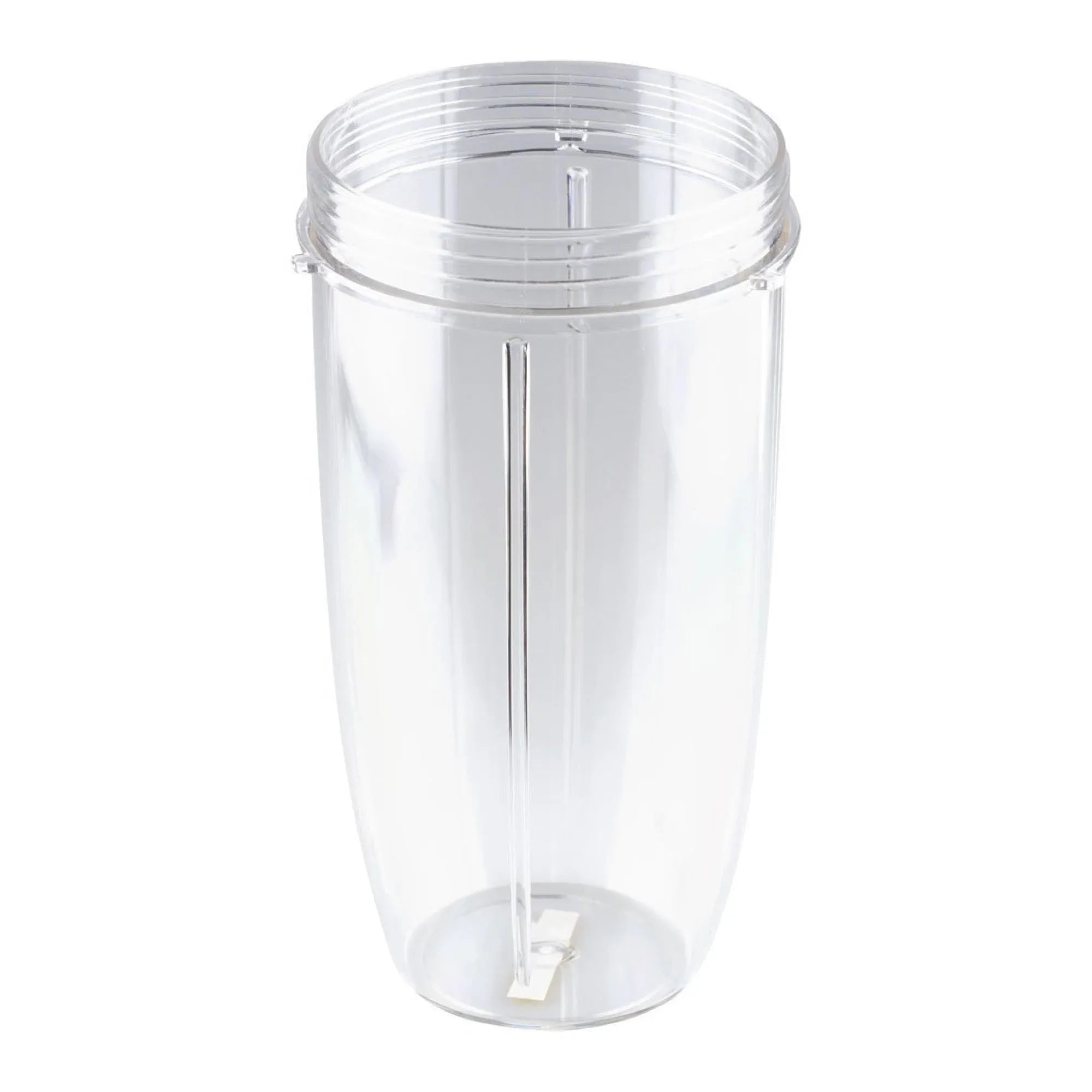 For Nutribullet Extractor Blade + Tall Cup + Grey Seal - 900 and 600 Models Bedworld
