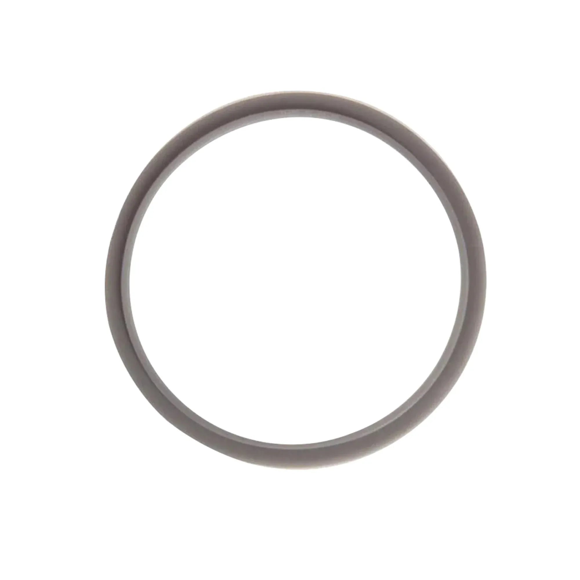 Kitchee For Nutribullet Short Cup + Holder Lip Ring + Grey Seal for 900 600 Bedworld