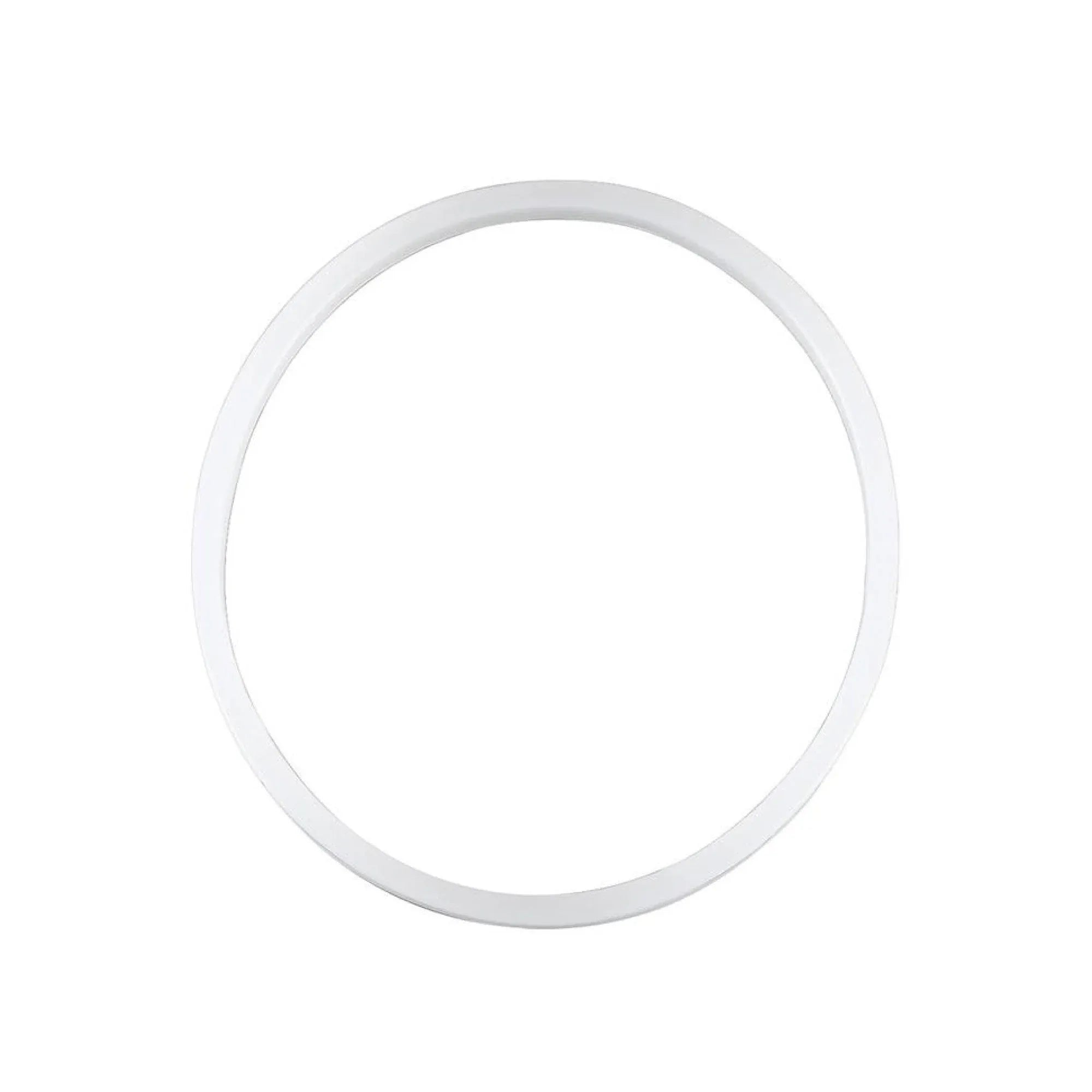 Kitchee 4x For Nutribullet Rubber Ring Seal White For Old Models 600W Only