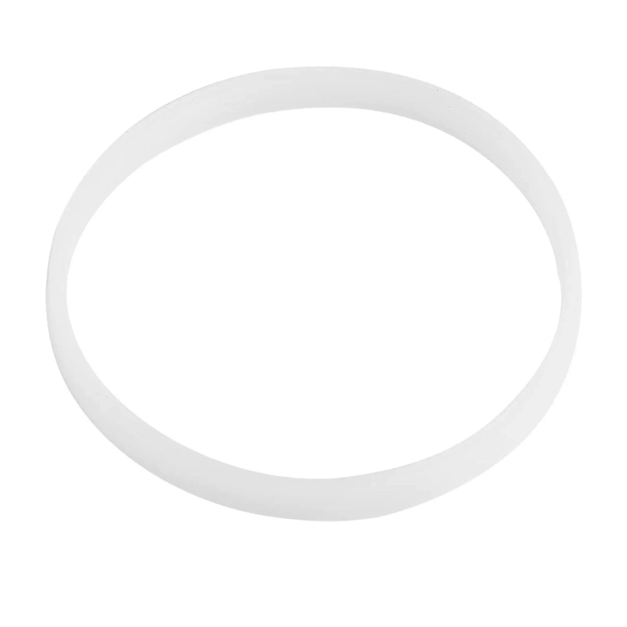 For Nutri Ninja Rubber Seal - Replacement Gasket - Auto IQ 1000 1300 1500 Others Bedworld