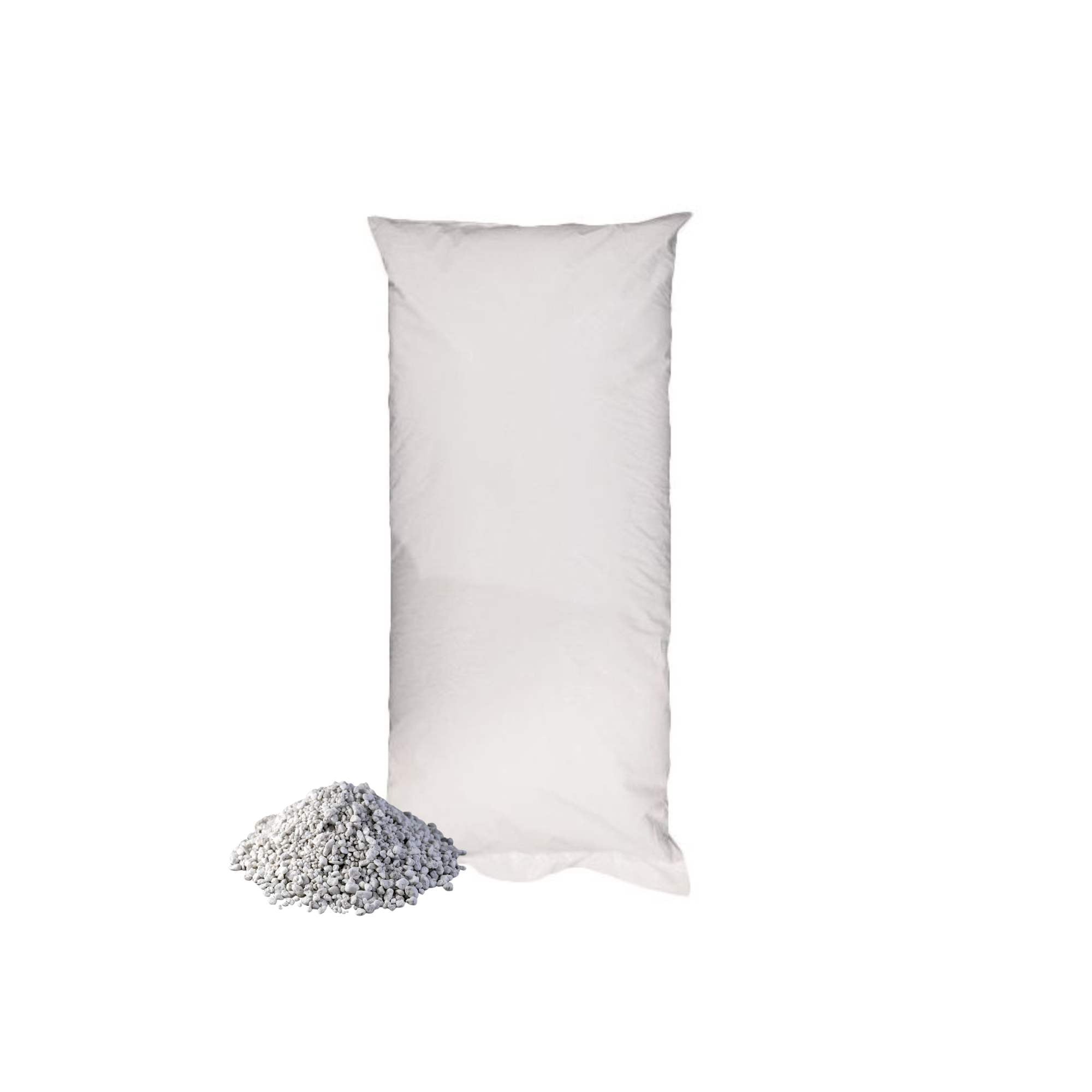 Orku 100L Perlite Super Coarse Premium Soil Expanded Medium Plants Hydroponics