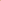 12V 12W 1-2kg Himalayan Pink Salt Diffuser Essential Oil Lamp Aromatherapy On/Off