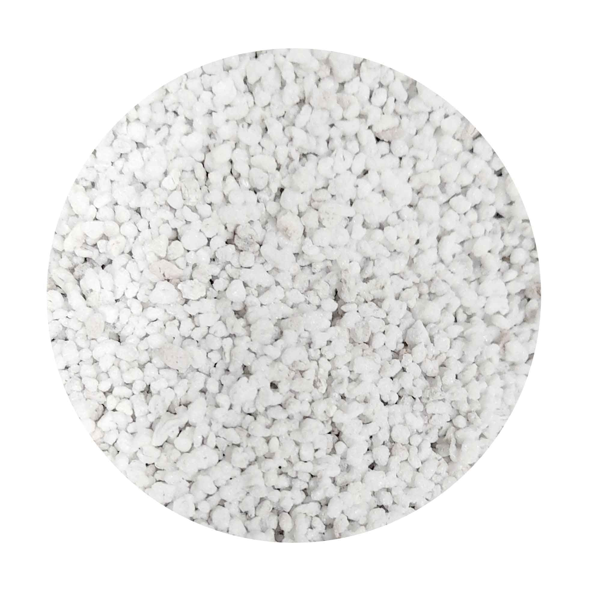 100L Perlite Medium Premium Soil Expanded Plant Growing Media Plants Hydroponics Bedworld