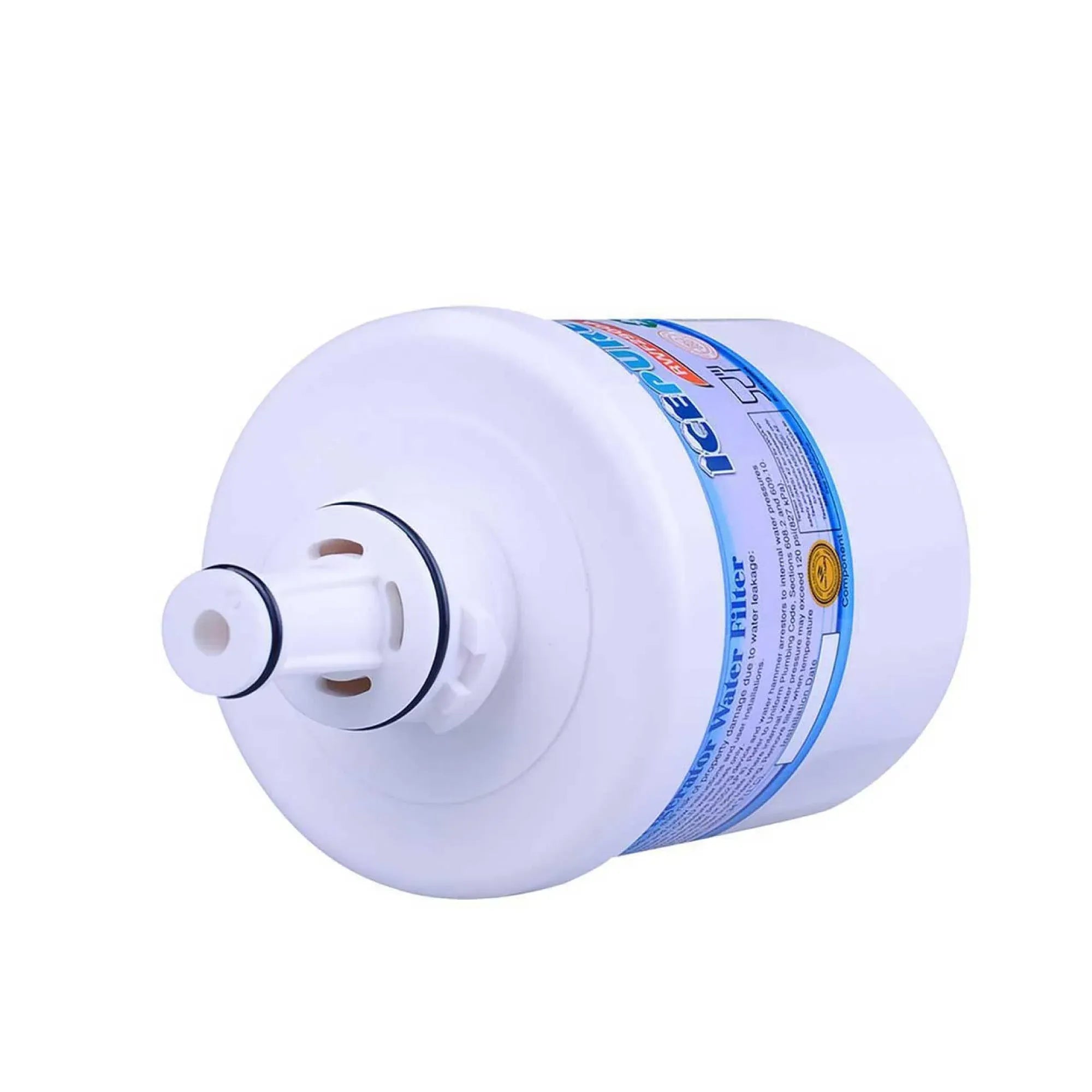 FRIDGE WATER FILTER RWF2900A RFC2900A 2 Steps For RFC1100A Icepure Bedworld