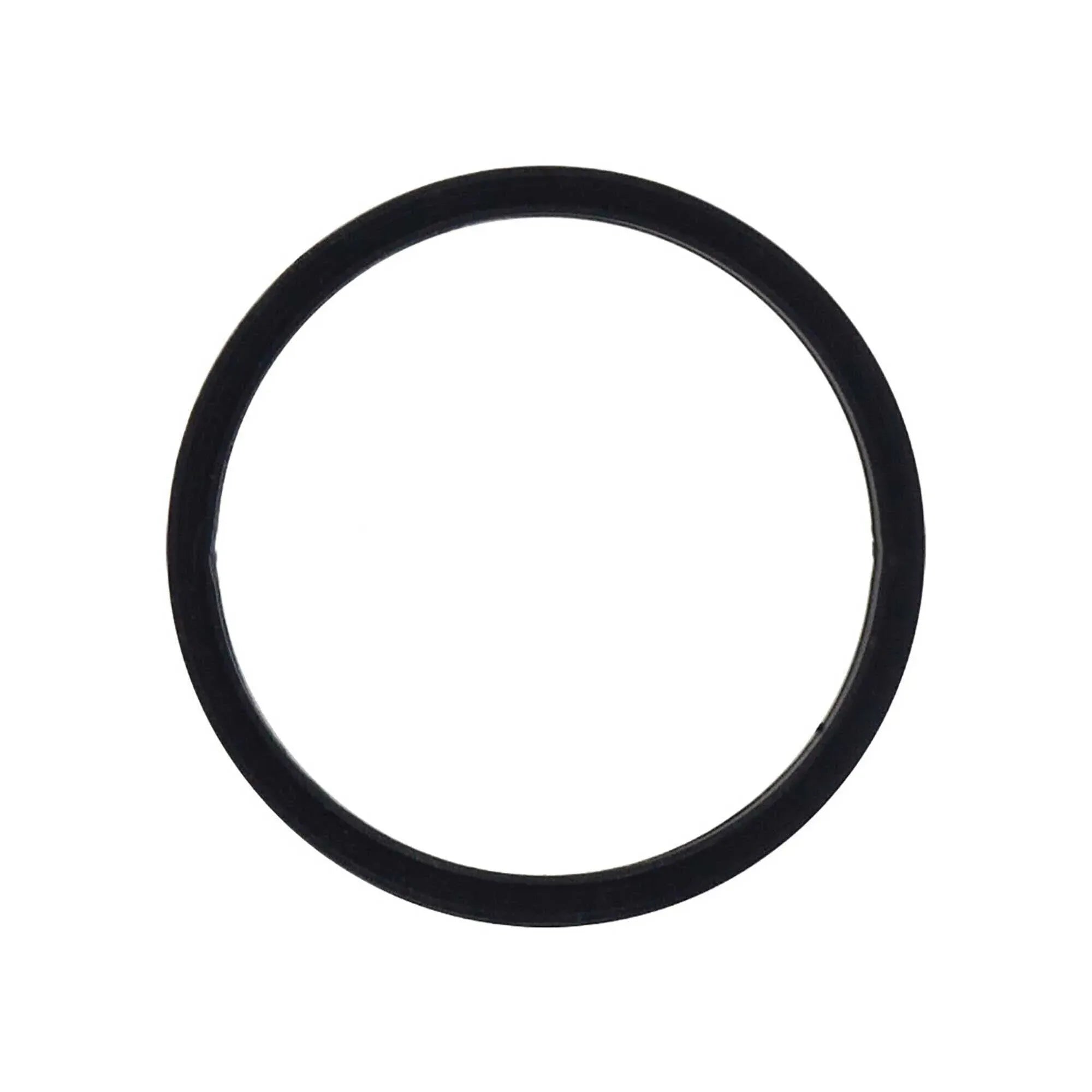 For Nutribullet RX Gasket Black Seal Ring - Suits 1700W 1700 N17-1001 Blade Bedworld