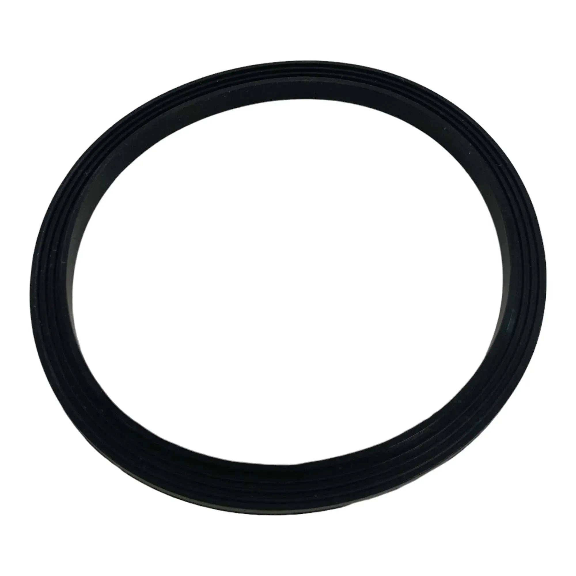 For Nutribullet RX Gasket Black Seal Ring - Suits 1700W 1700 N17-1001 Blade Bedworld