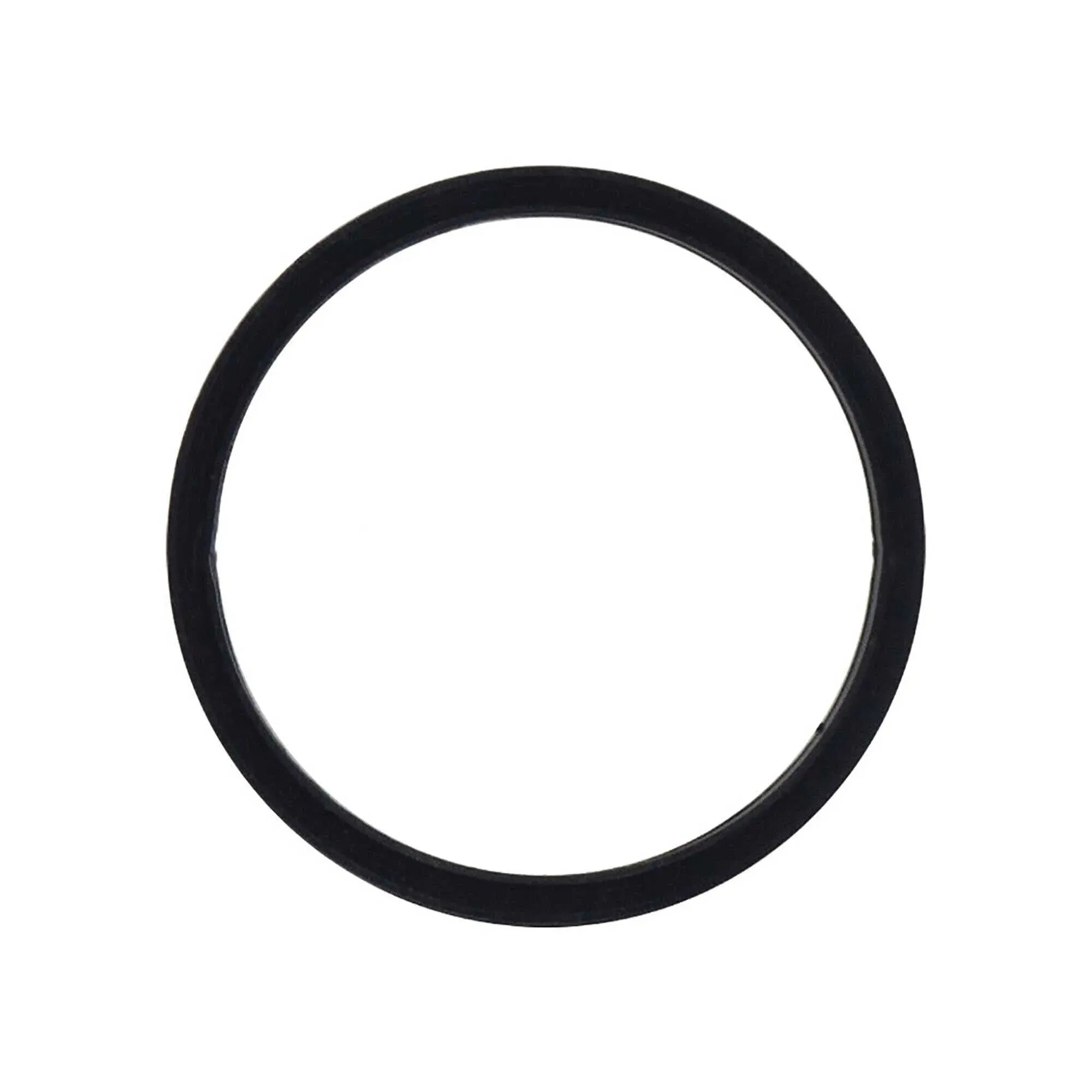 Kitchee 4x For Nutribullet RX Gasket Seal Ring - 700W 1700 N17-1001 Blade Bedworld