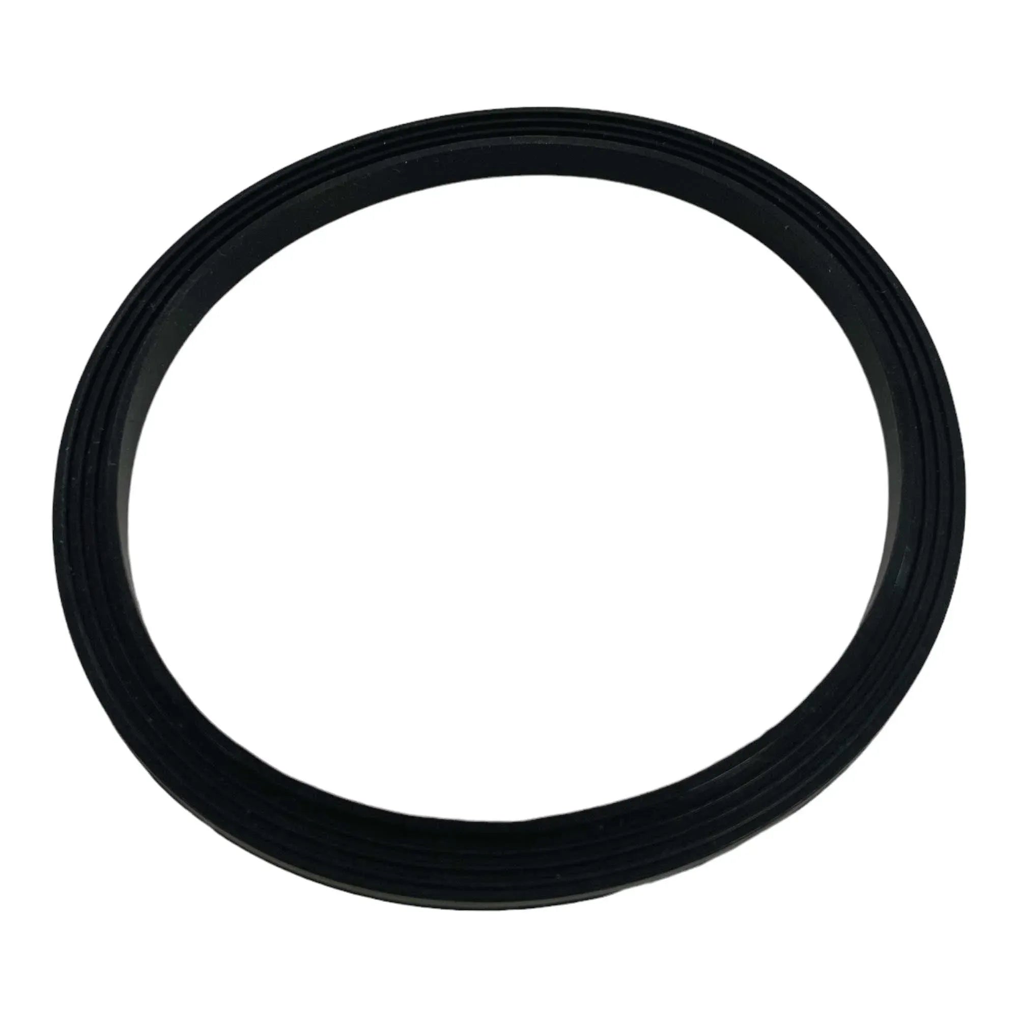 Kitchee 4x For Nutribullet RX Gasket Seal Ring - 700W 1700 N17-1001 Blade Bedworld