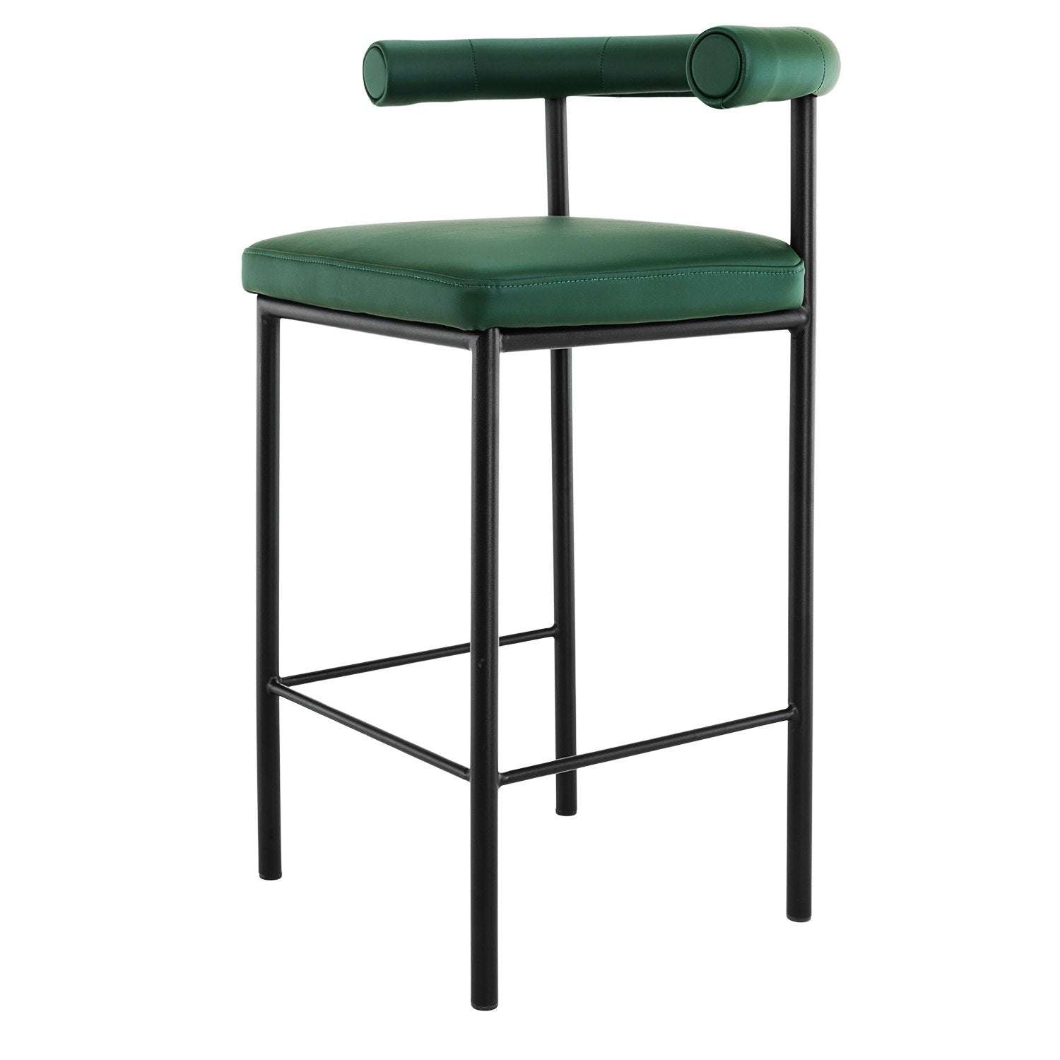 Sarantino Cedric Bar Stool