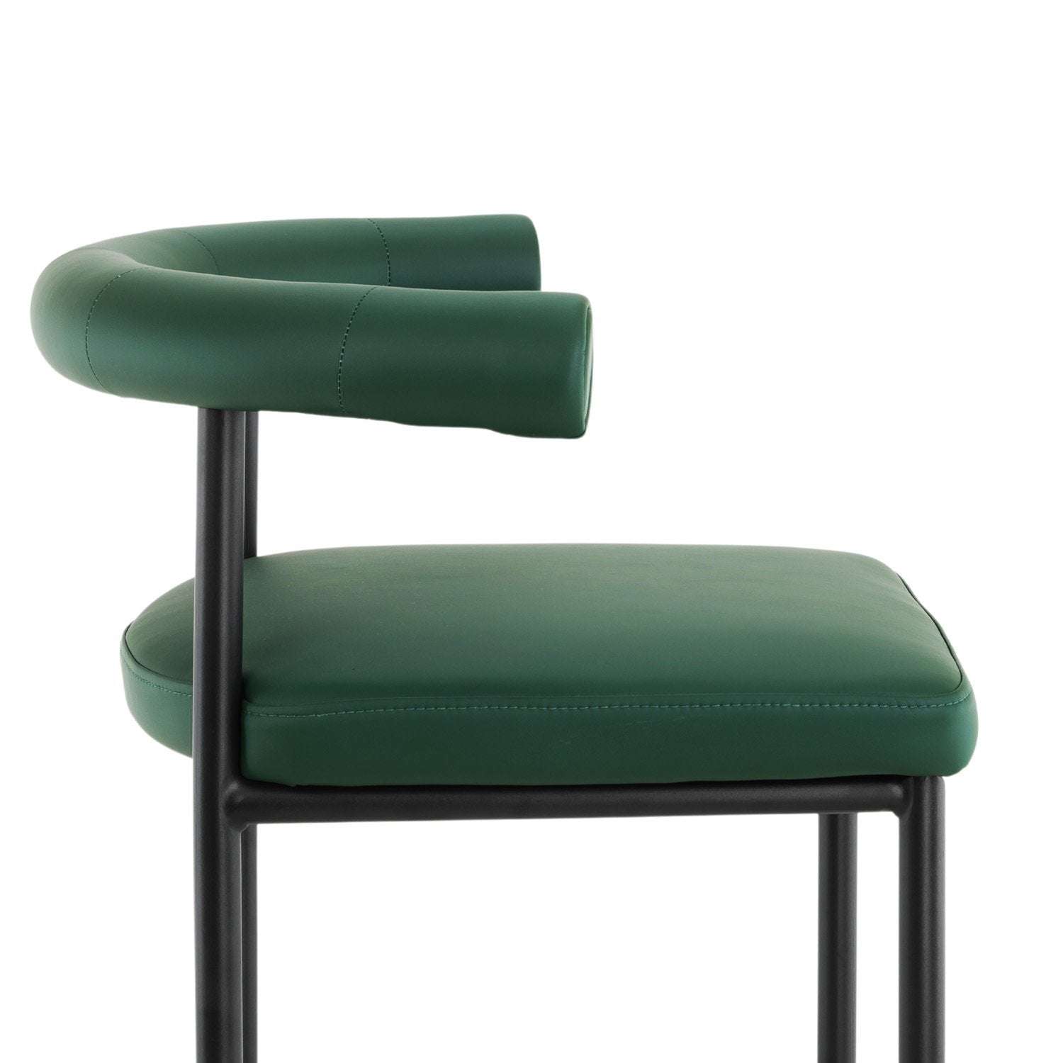 Sarantino Cedric Bar Stool