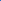 Wallaroo Beach Tent Canopy Sunshade 2m X 2m - Blue