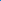 Wallaroo Beach Tent Canopy Sunshade 2m X 2m - Blue
