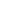 Karrera Childrens Acoustic Guitar Kids - Pink