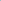 Karrera Electric Childrens Kids Guitar - Blue