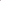 Karrera 39in Electric Guitar  - Pink