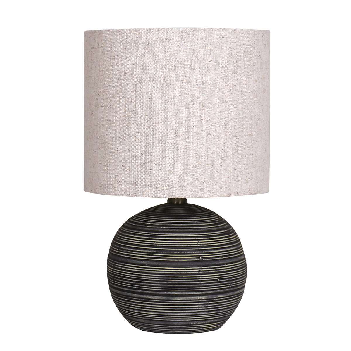 Sarantino Ceramic Table Lamp