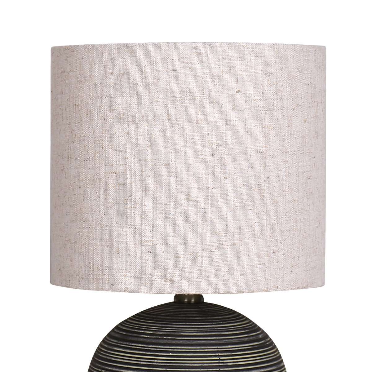 Sarantino Ceramic Table Lamp