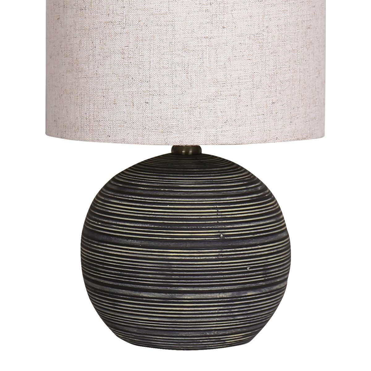 Sarantino Ceramic Table Lamp