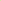 Laura Hill Cool Gel Memory Foam Mattress Topper - King Single