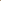 Karrera Childrens Guitar  Wooden 34in Acoustic - Natural