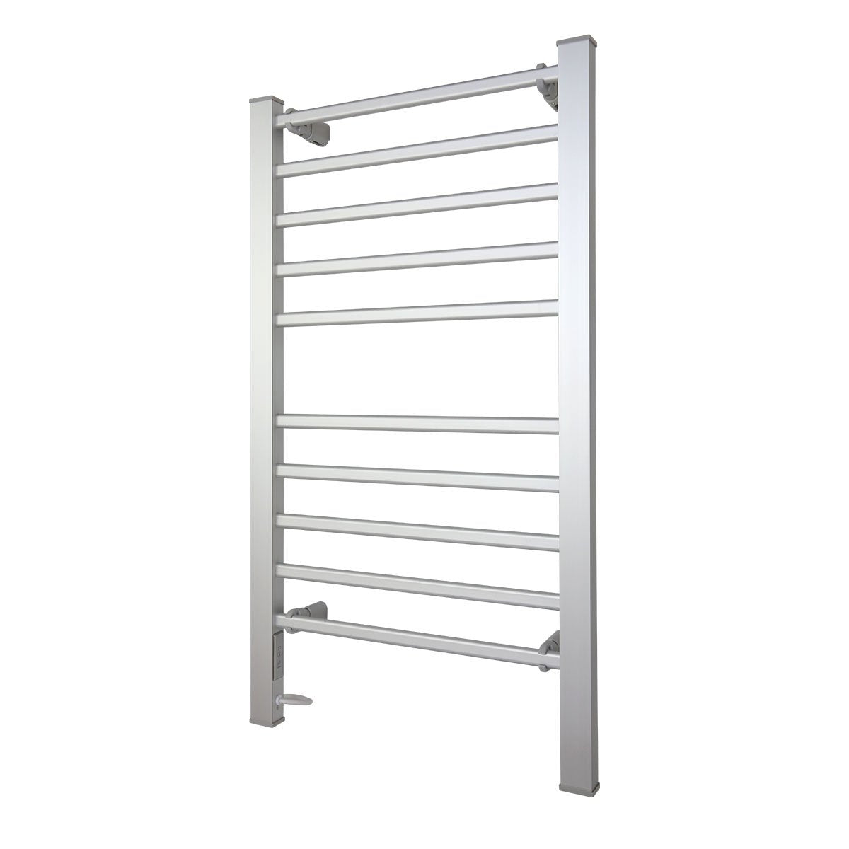 Pronti Heated Towel Rack