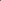Sarantino Linen Corner Sofa Lounge Couch Modular Furniture L Chair Home Chaise Grey