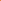 Desk Armchair - Home Office Swivel Chair Adjustable Height Seat PLUME ORANGE