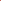 Office Desk Chair - Linen Fabric Armless Swivel Study Seat OVOID EARTHY RED